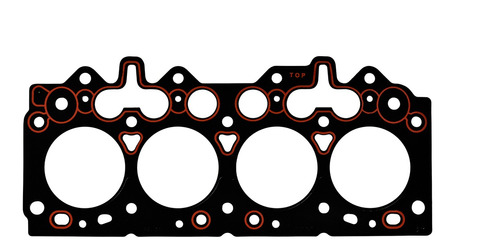 Junta T. Cilindros Illinois P/ Ford Ranger Power Stroke 2.8 