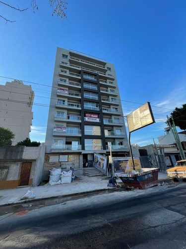 Imagen 19 de 30 de Departamento - Lanús Oeste