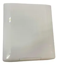 Comprar Tapa Completa Lavarropas Drean Gold 1910 156 6.06 6.10