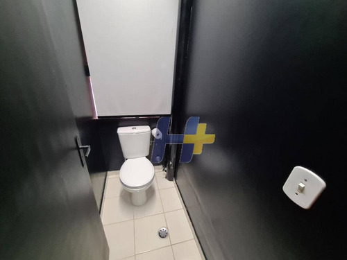 Imagem 9 de 9 de Sala Av. Paulista X Rua Augusta - Cj0007