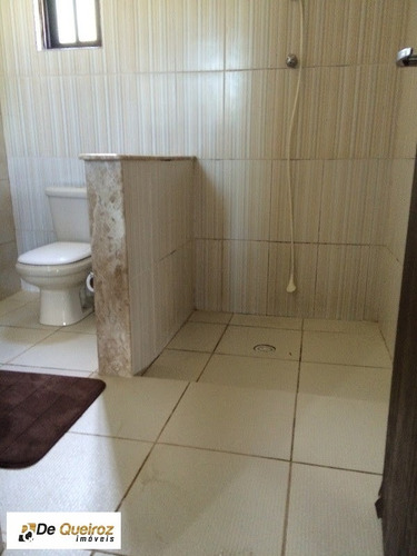 Imagem 11 de 23 de Chácara Em Mongaguá, Bairro Agenor De Campos , Lado Morro - 2097 - 34518063