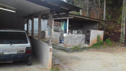 Imagem 14 de 16 de Terreno À Venda Em Brusque/sc - 1200