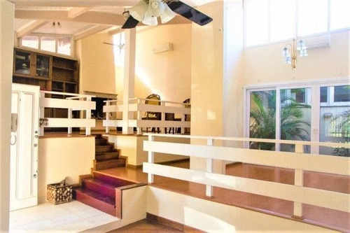 Imagem 20 de 22 de Casa Em Ipanema, Porto Alegre/rs De 540m² 4 Quartos À Venda Por R$ 889.000,00 - Ca1314198-s