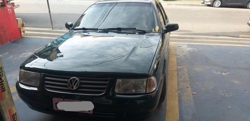 Veículo Rebaixado Com Aro 17 Completo
