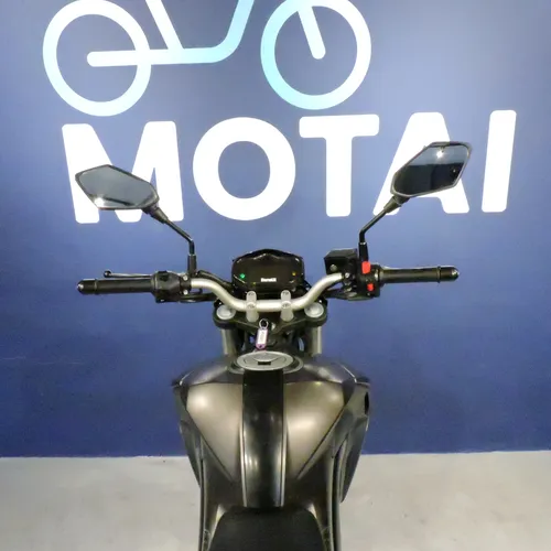 Benelli 180 S 2022