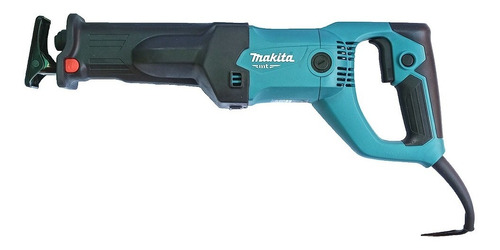 Sierra Sable Recíproca Makita M4501kb 1010 Watts