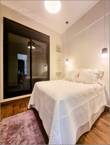 Imagem 18 de 30 de Casa Nova Com 5 Suítes À Venda Na Riviera De São Lourenço. - Cc00204 - 70187531