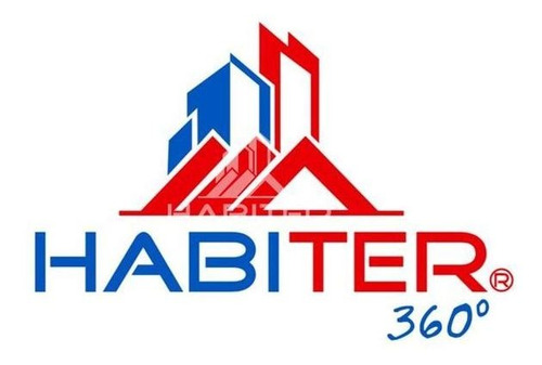 Imagen 21 de 21 de Sitio En Loteo Venta En Cerro Castillo Río Ibáñez Aysen