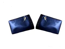 Comprar Funda Antirrobo Espejos Retrovisores Externos 38x27 M (cub)