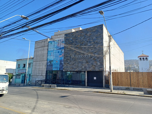 Venta De Local Comercial En San Antonio Id 71.222-lin