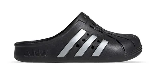 Sandalia adidas best sale