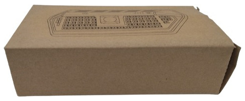 Lampara Solar 68 Led Con Sensor De Movimiento