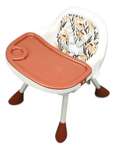 Silla Alta Para Bebé Silla Alta Para Alimentación De