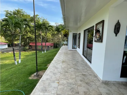 Venta De Finca A 10 Minutos Del Sur De Cali, Valle Del Cauca