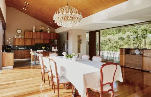 Casa En Venta En El Retiro. Cod V2005