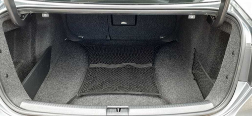 Volkswagen Vento 2.0 Sportline Tsi 200cv Bi-xenon 2014