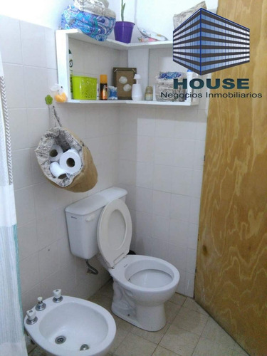 Imagen 3 de 20 de Vendo Casa Dos Dormitorios Talar De Mendiolaza Amplio Parque
