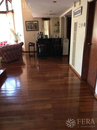 Imagen 3 de 25 de Venta De Casa 5 Ambientes En Wilde Con Cochera, Patio Y Quincho ( 20788)
