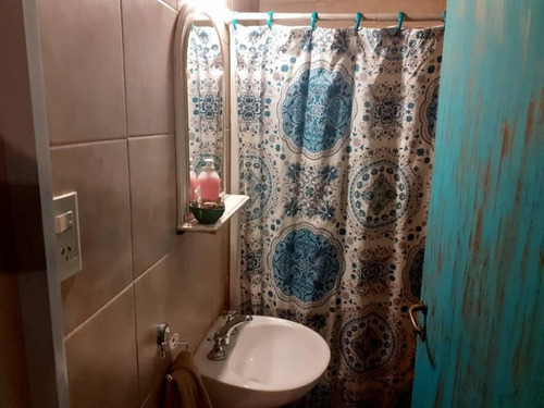 Imagen 10 de 21 de Venta De Cabañas, Excelente Oportunidad De Inversión