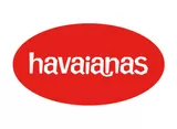 Havaianas