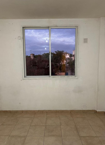 Departamento Monoambiente En Venta - 1 Baño - 28mts2 - Rosario, Santa Fé