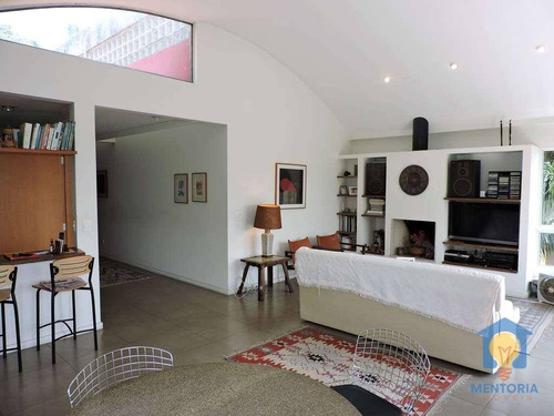 Imagem 23 de 30 de Casa Com 3 Dormitórios À Venda, 275 M² Por R$ 1.439.000 - Palos Verdes - Cotia/sp - Ca0399
