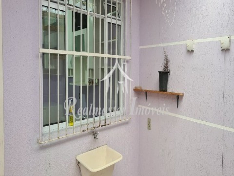 Imagem 17 de 29 de Casa - Ca00335 - 70396073