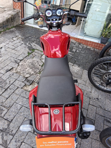 Factor 125 K1