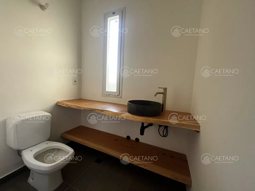Venta Casa La Barra, Maldonado