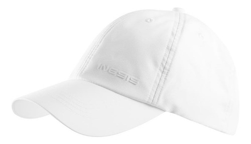 Gorra De Golf Deportiva Protección Solar Uv