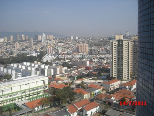 Imagem 21 de 21 de Excelente Apartamento Com 152 M² E Área Total 204 M² No Condomínio Mirante De Vila Arens Em Jundiaí - Sp - Ap00215 - 68679379