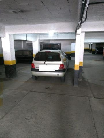Imagem 12 de 13 de Apto Na Mooca Com 1 Dorm, 1 Vaga, 55m² - Ap14051