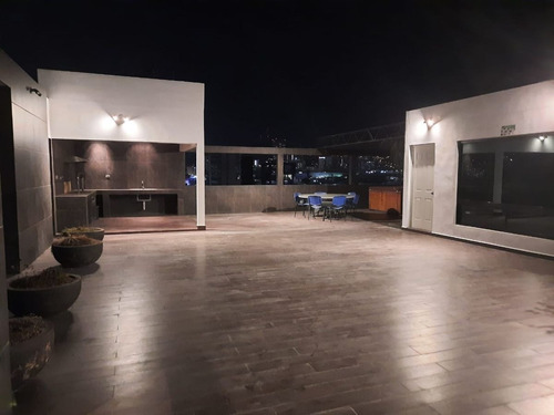 Imagen 25 de 28 de Departamento En Venta En San Pedro, Del Valle