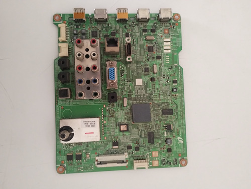 Mainboard Bn41-01609 (Usado)