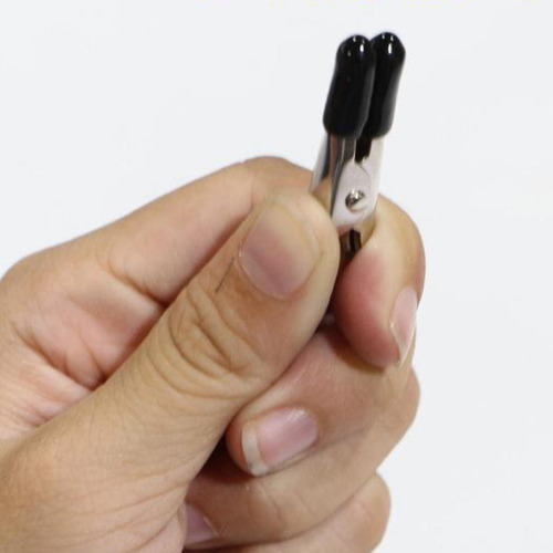 10 Piezas De Herramientas De Pintura Para Manualidades,