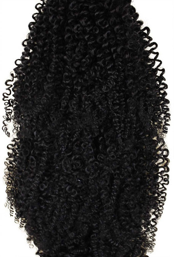 Apliques de cabelo cabelo orgânico, premium, japonesa, original, fibra futura Sleek Fashion Idol - True Me estilo entrelace, nó italiano, fio a fio, ponto americano, mega hair, crochet