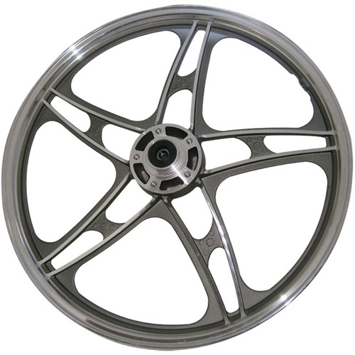 Rin 18'' Delantero Empire 