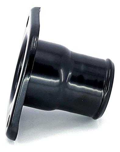 Termostato O Toma De Agua Ram 2500 Dh 2005-2009 Motor 5.7l