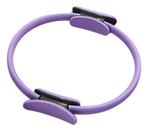 Anillo De Yoga Anillo De Pilates Anillo De Entrenamiento Par
