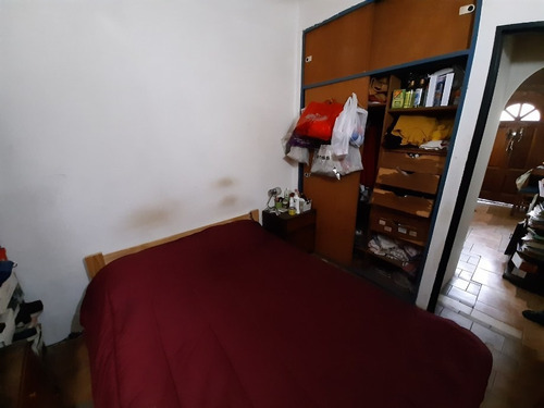 Imagen 10 de 14 de Casa Ph En Venta Cond En Ituzaingo Norte