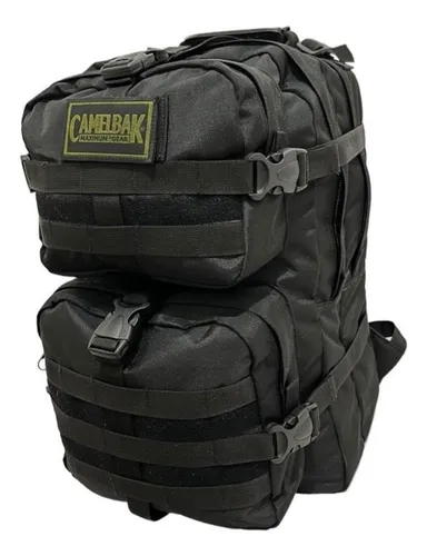 Mochila camelbak militar on sale
