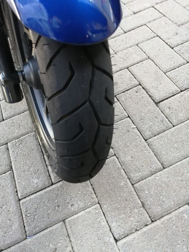 Honda - Pcx 150 - 2021