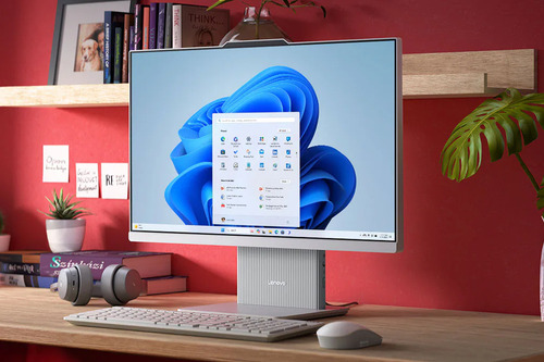 Windows 11 Home Digital - Microsoft