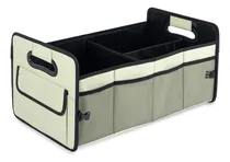 Comprar Organizador De Maletero De Coche Organizadores Y Almacenamie