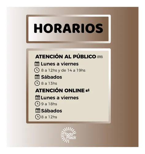 Pomo Para Puerta Con Llave Plateado