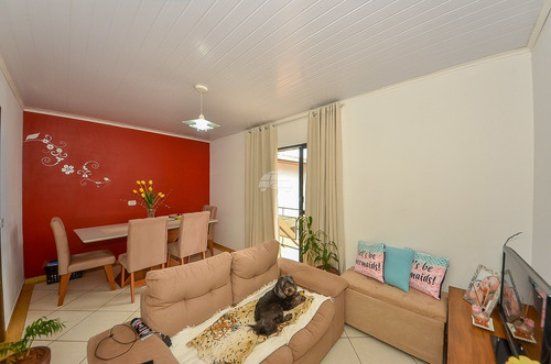 Imagem 20 de 30 de Casa - Residencial - 929052