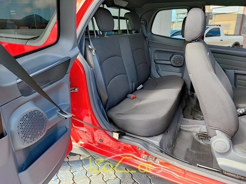 Imagem 10 de 10 de Fiat Strada Cd Freedom 1.4