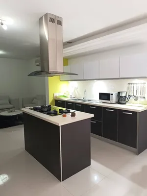 Townhouse en alquiler