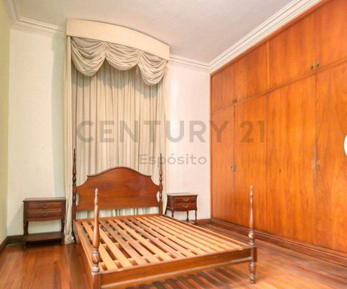 Ph En Venta En 46 E/ 5 Y 6