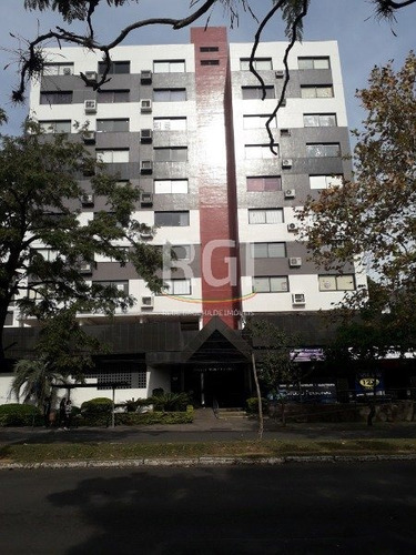 Conjunto/sala Em Higienópolis - Fe6410